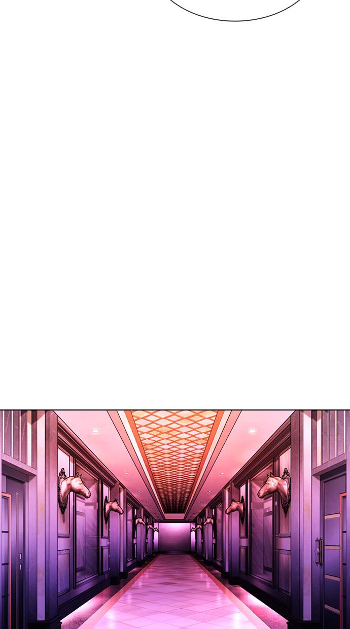 image-komik-lookism-chapter-404-126/166