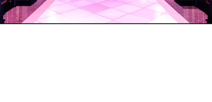 image-komik-lookism-chapter-404-127/166