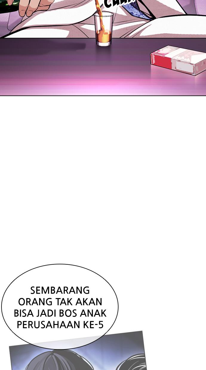 image-komik-lookism-chapter-404-130/166