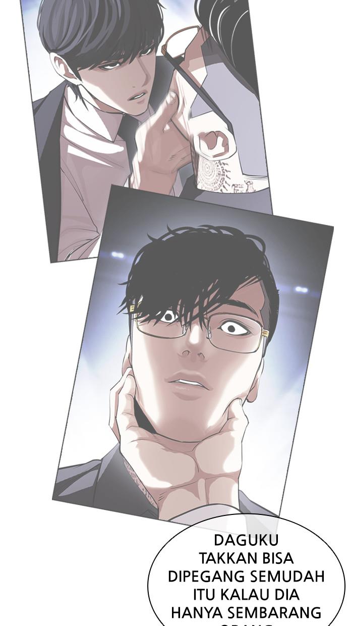 image-komik-lookism-chapter-404-131/166