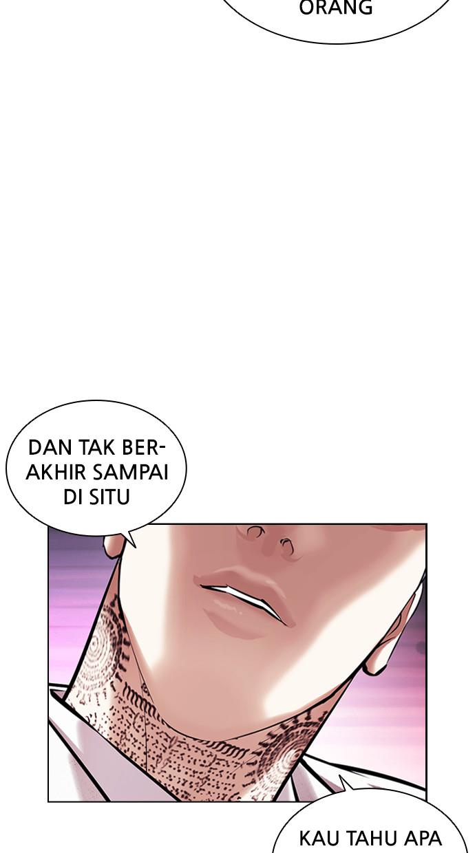 image-komik-lookism-chapter-404-132/166