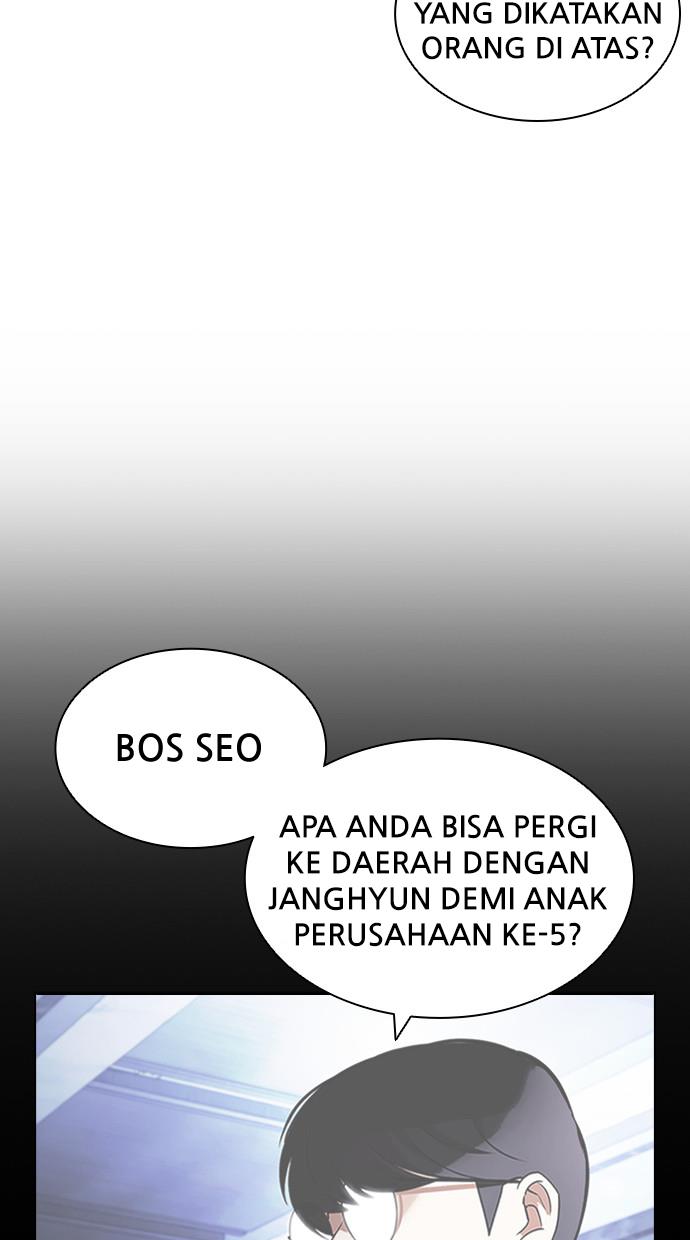 image-komik-lookism-chapter-404-133/166