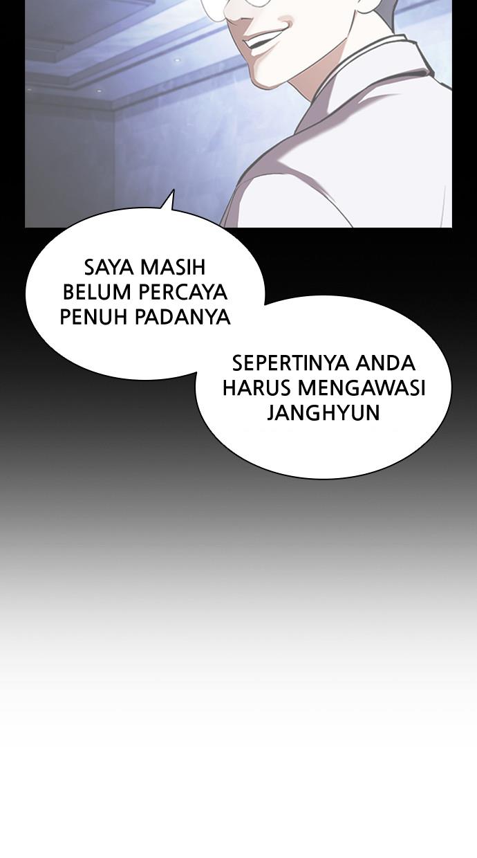 image-komik-lookism-chapter-404-134/166