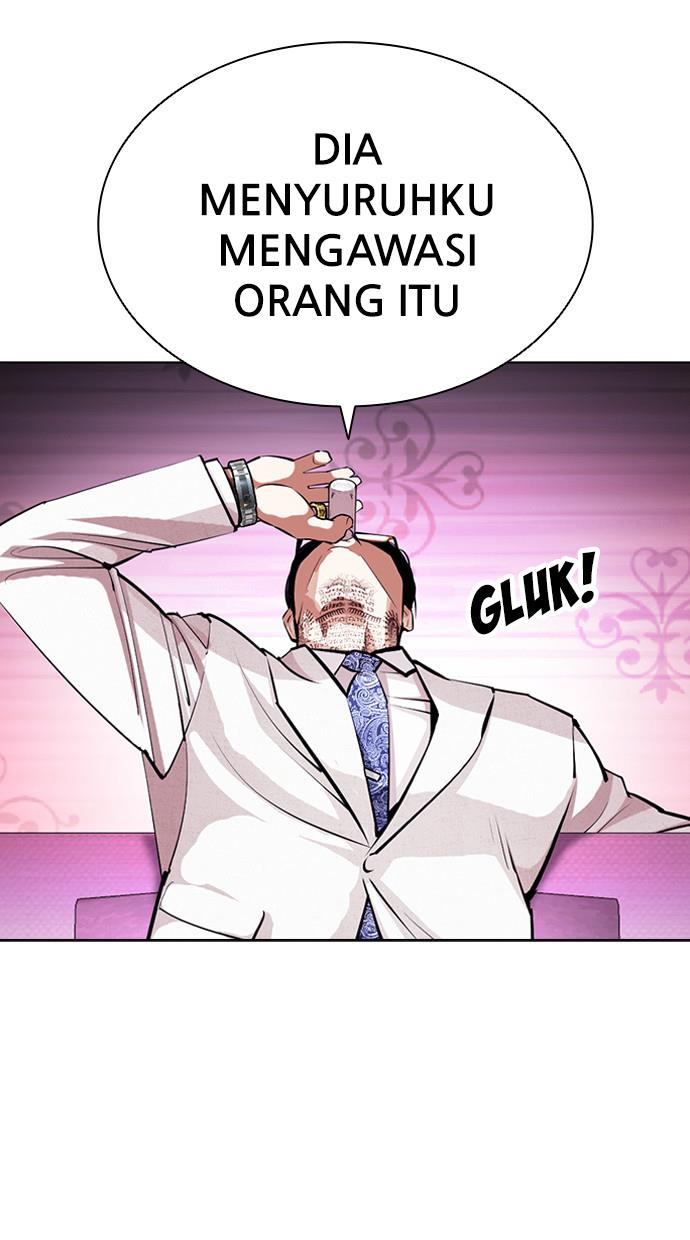 image-komik-lookism-chapter-404-135/166