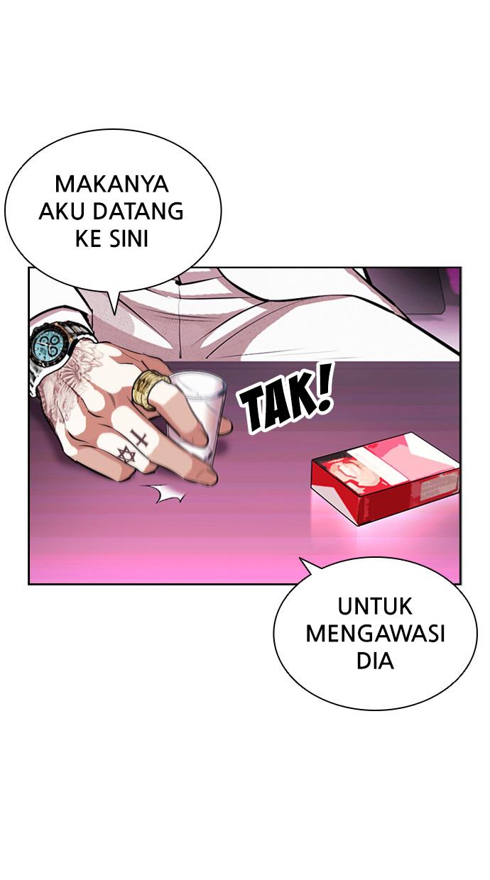 image-komik-lookism-chapter-404-136/166