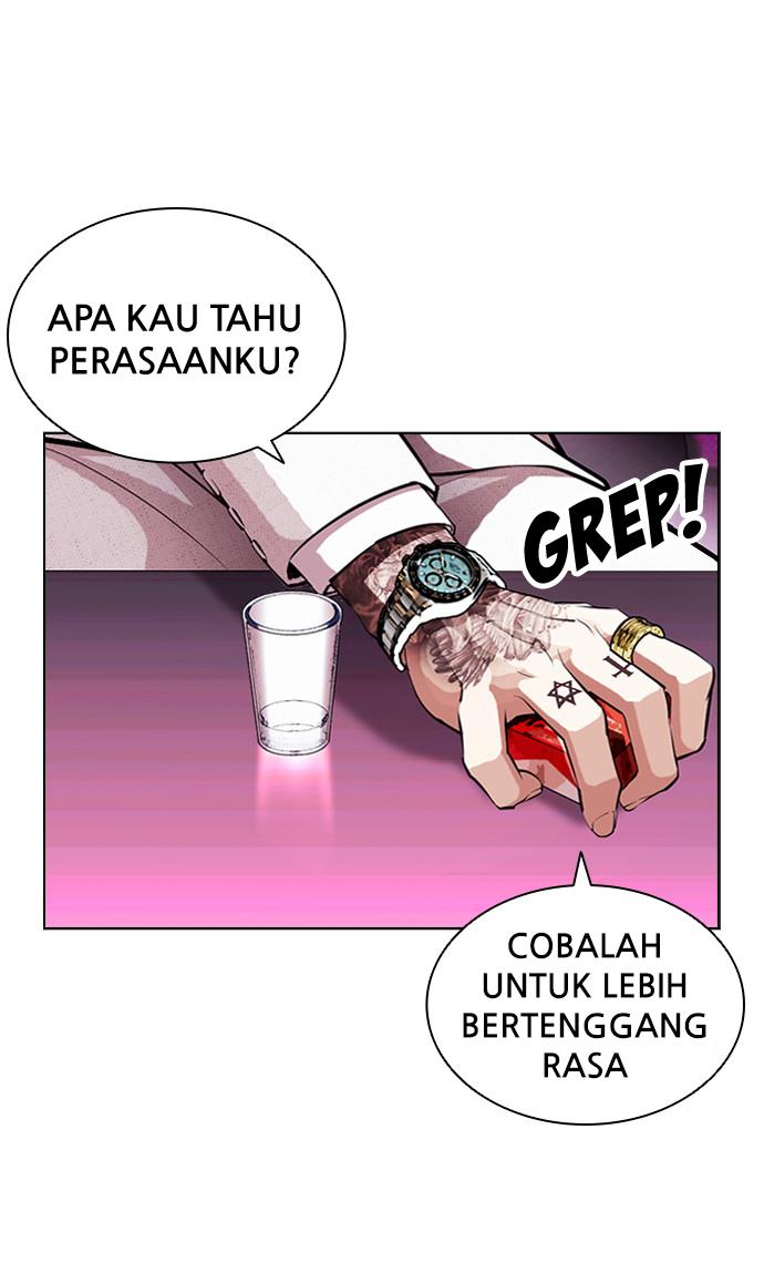 image-komik-lookism-chapter-404-137/166