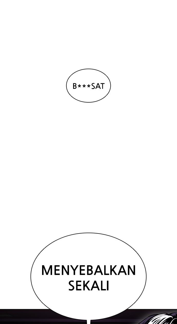 image-komik-lookism-chapter-404-139/166