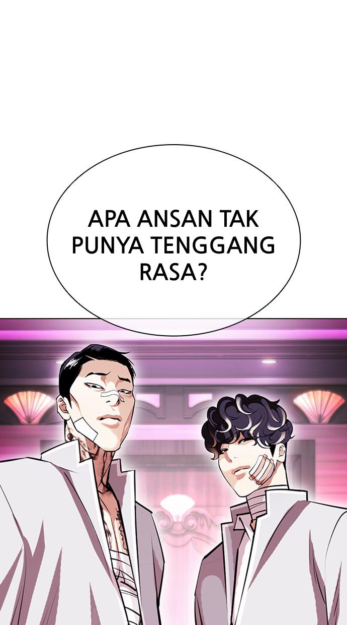 image-komik-lookism-chapter-404-141/166