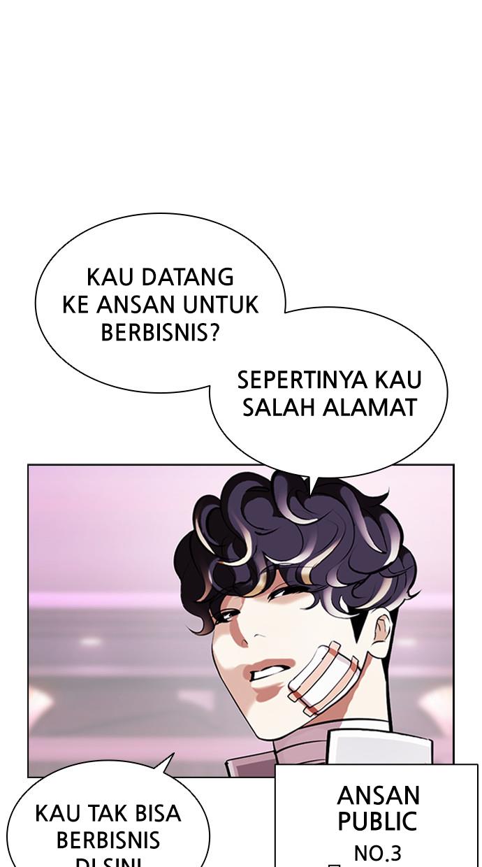 image-komik-lookism-chapter-404-144/166