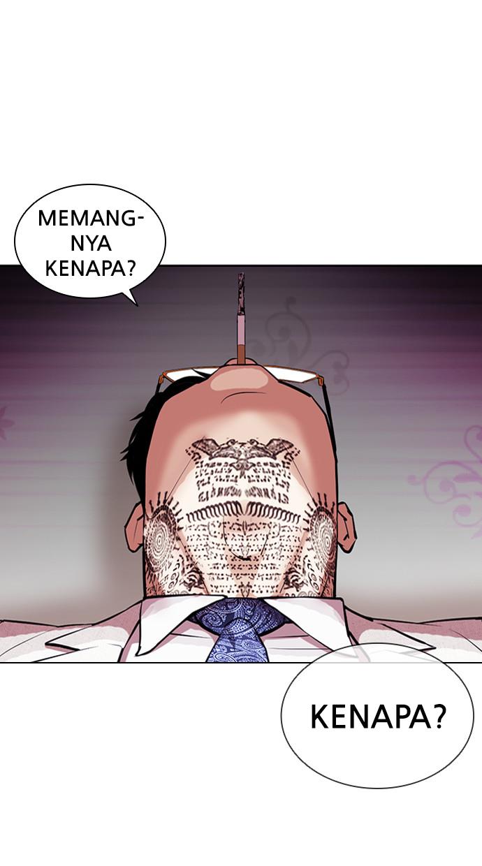 image-komik-lookism-chapter-404-146/166