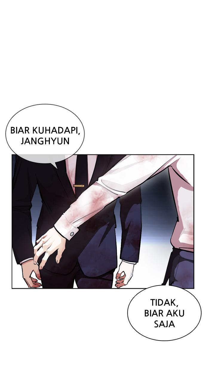 image-komik-lookism-chapter-404-153/166