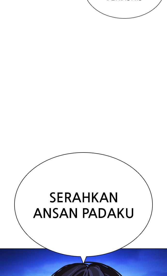 image-komik-lookism-chapter-404-155/166