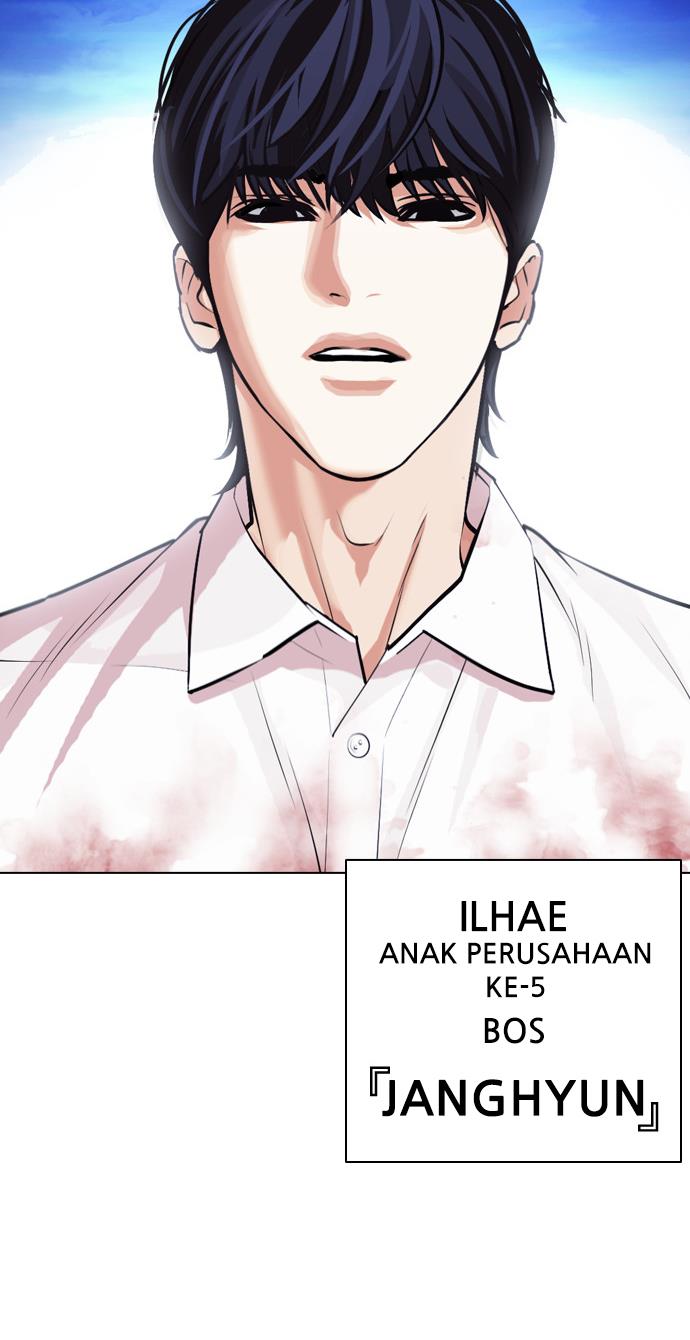 image-komik-lookism-chapter-404-156/166