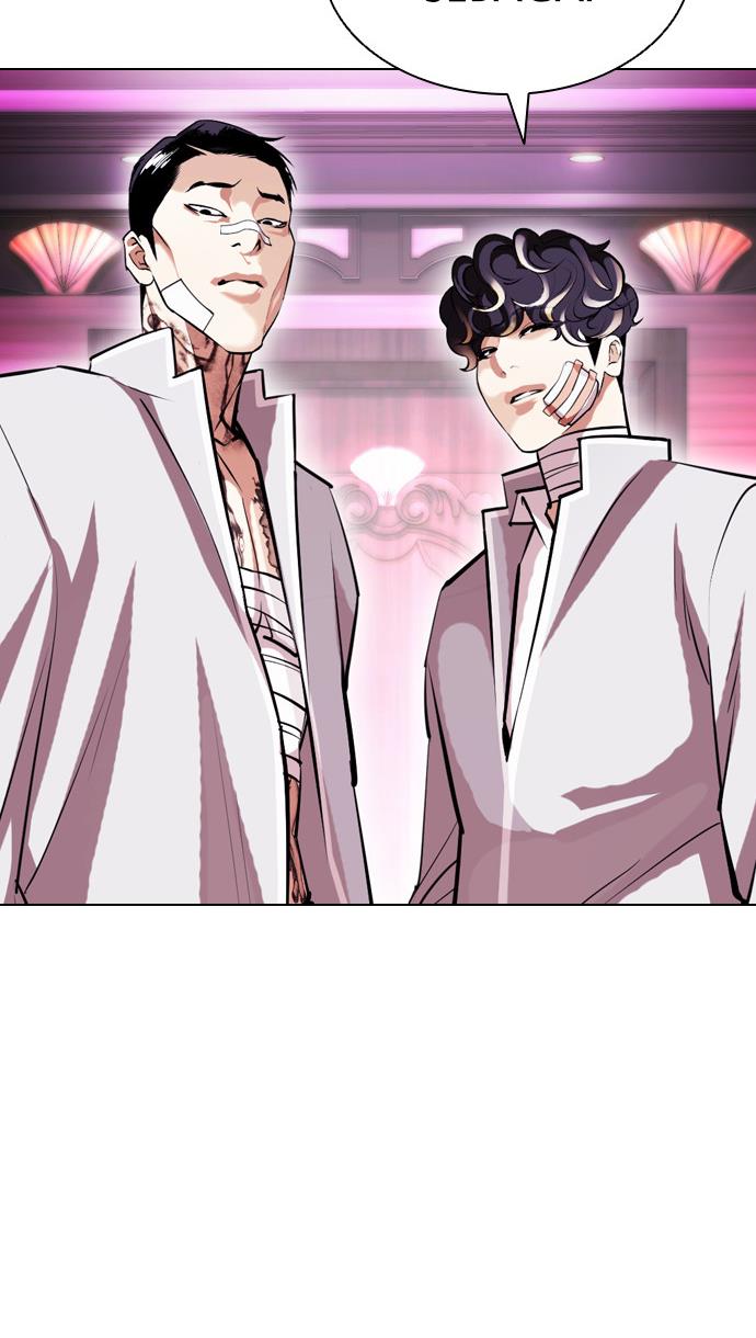 image-komik-lookism-chapter-404-158/166