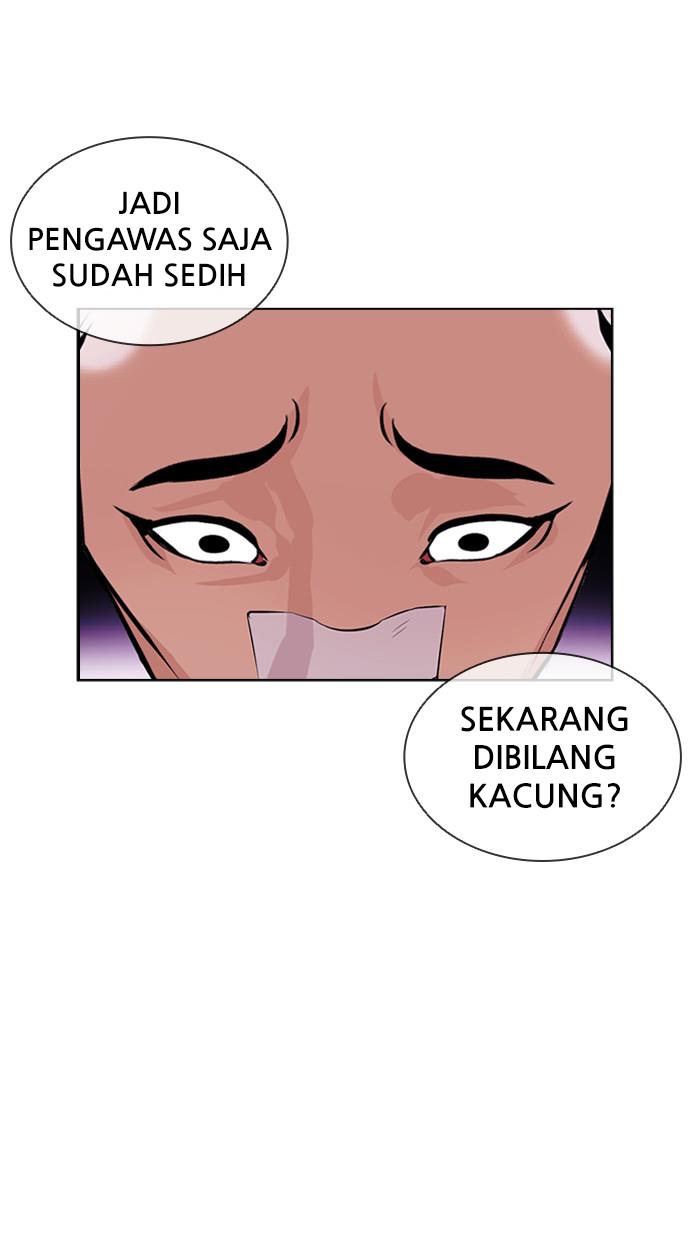 image-komik-lookism-chapter-404-160/166