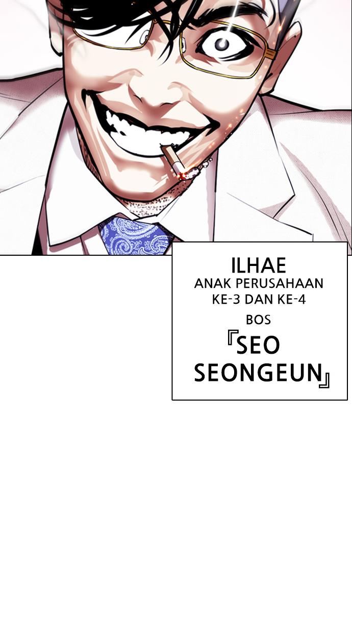 image-komik-lookism-chapter-404-162/166