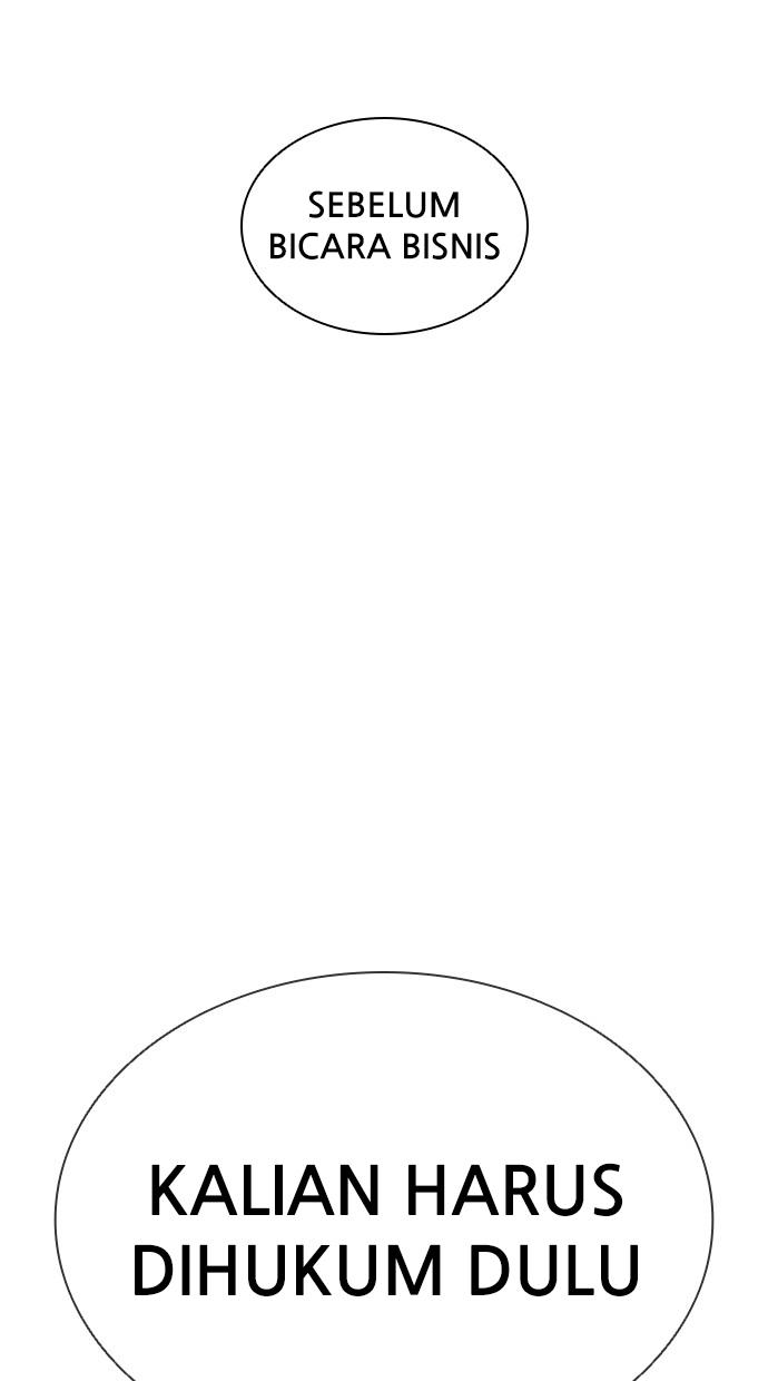 image-komik-lookism-chapter-404-163/166