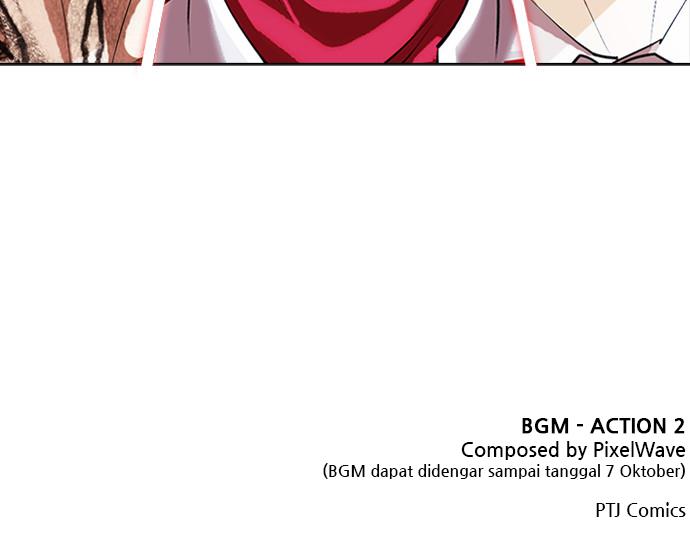 image-komik-lookism-chapter-404-165/166