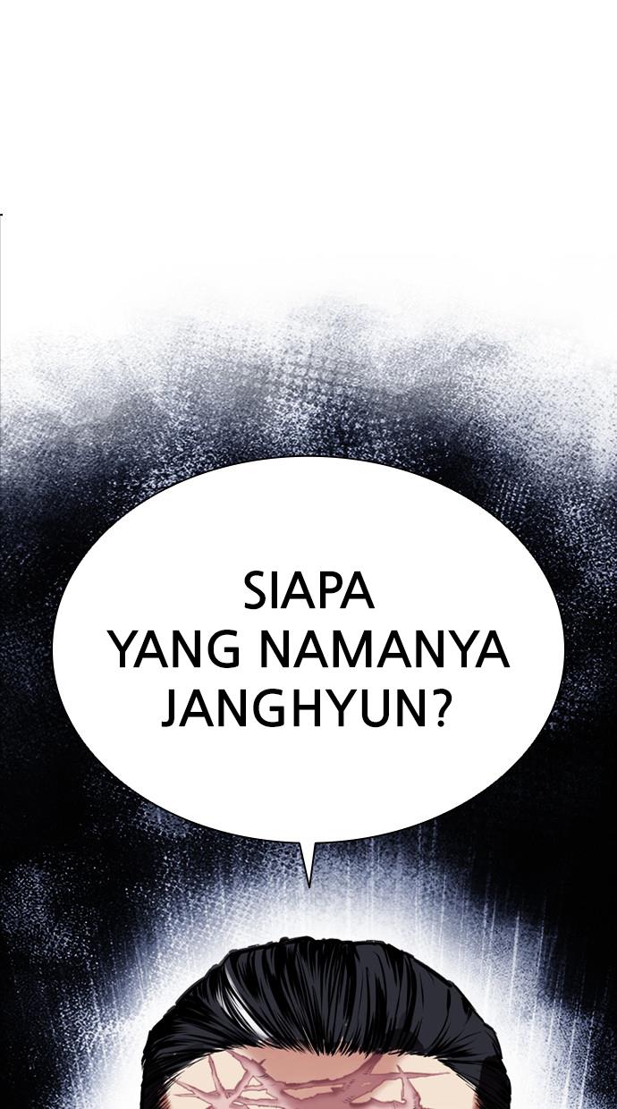 image-komik-lookism-chapter-408-0/136