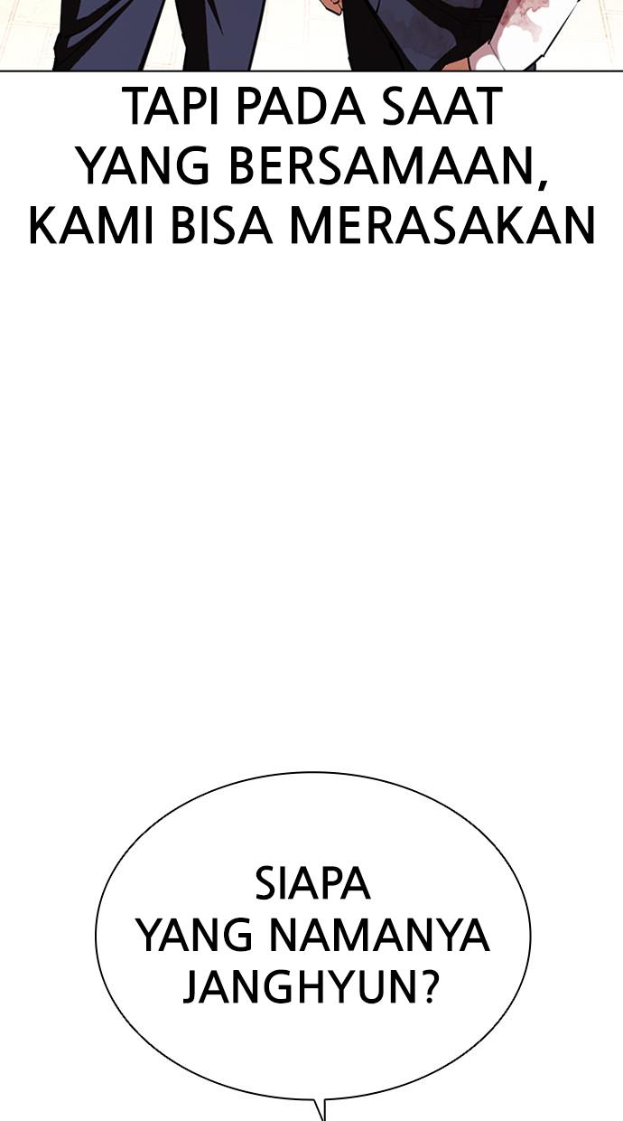 image-komik-lookism-chapter-408-5/136