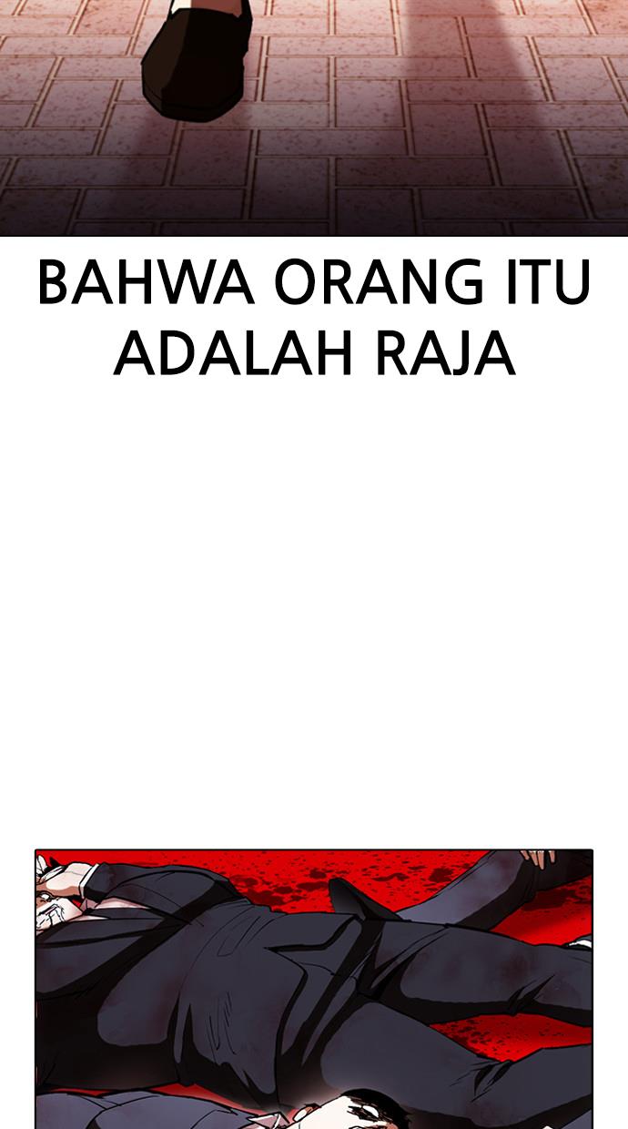 image-komik-lookism-chapter-408-7/136