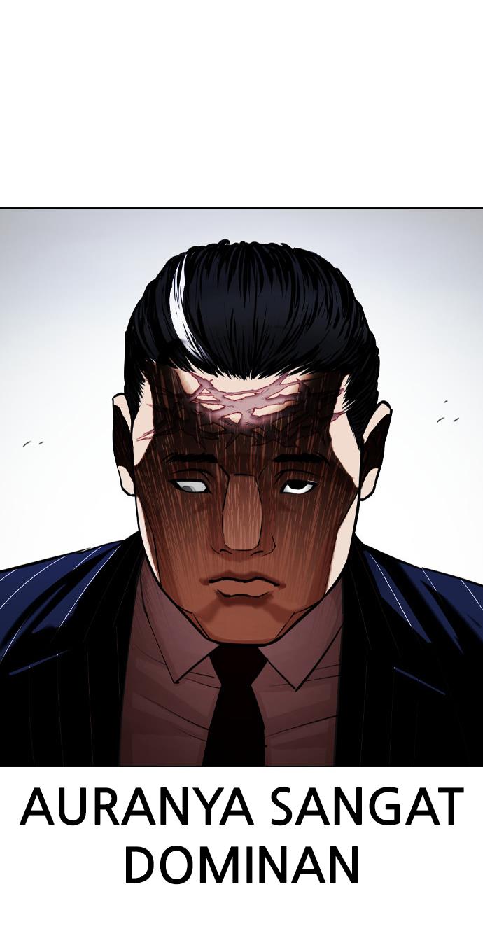 image-komik-lookism-chapter-408-10/136