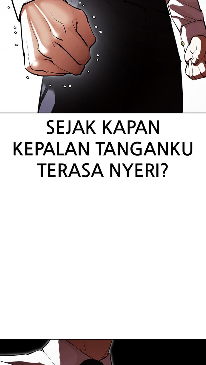 image-komik-lookism-chapter-408-12/136