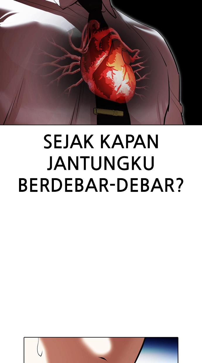 image-komik-lookism-chapter-408-13/136
