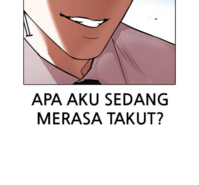 image-komik-lookism-chapter-408-14/136