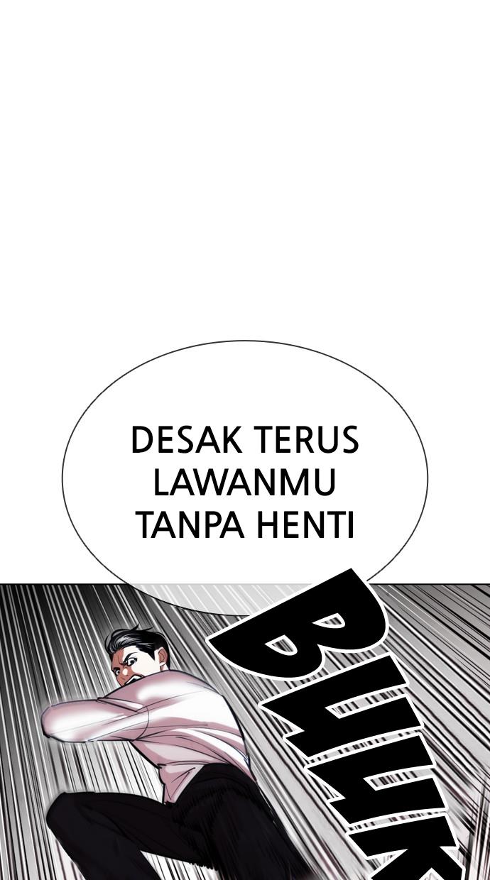 image-komik-lookism-chapter-408-17/136