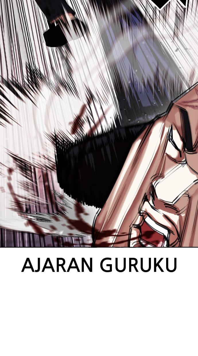 image-komik-lookism-chapter-408-18/136