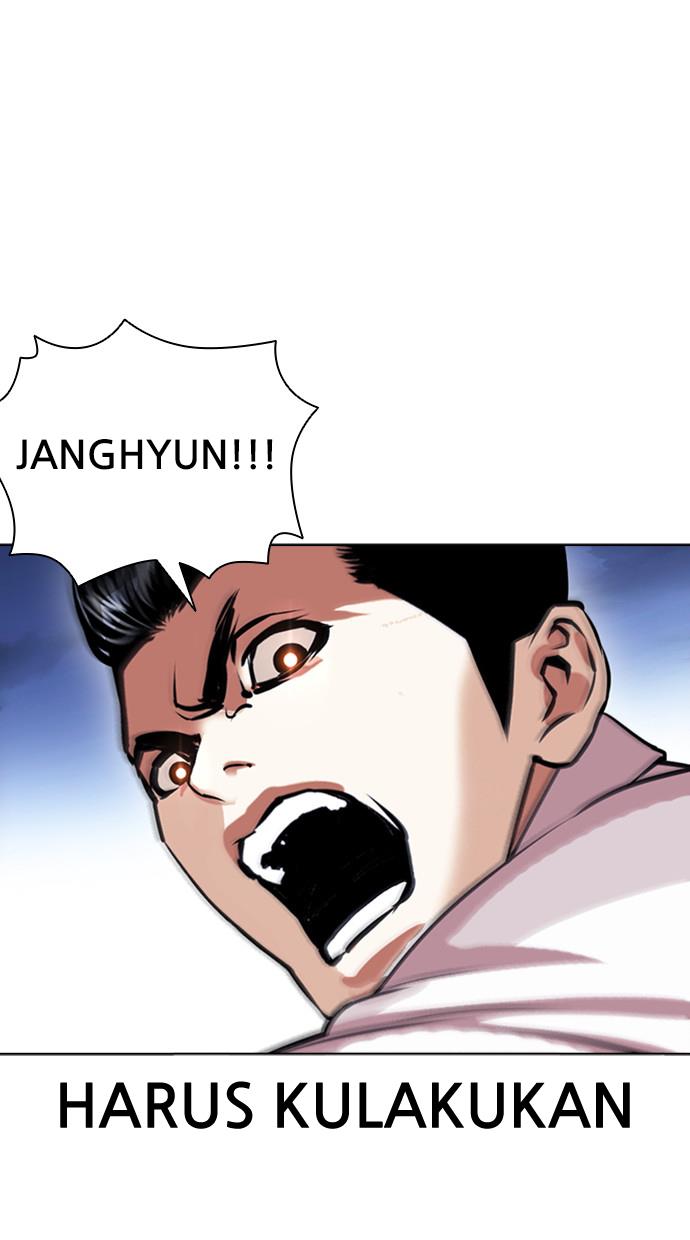 image-komik-lookism-chapter-408-19/136
