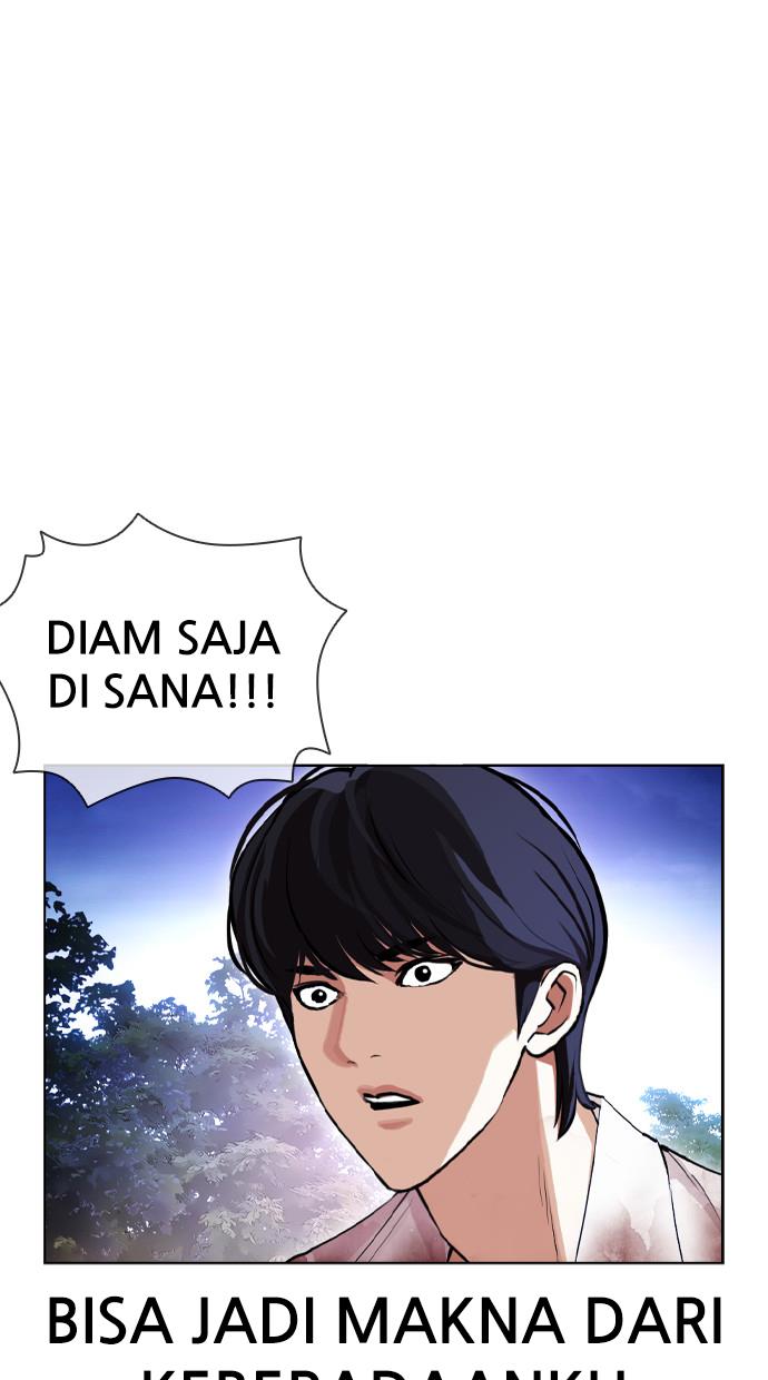 image-komik-lookism-chapter-408-20/136