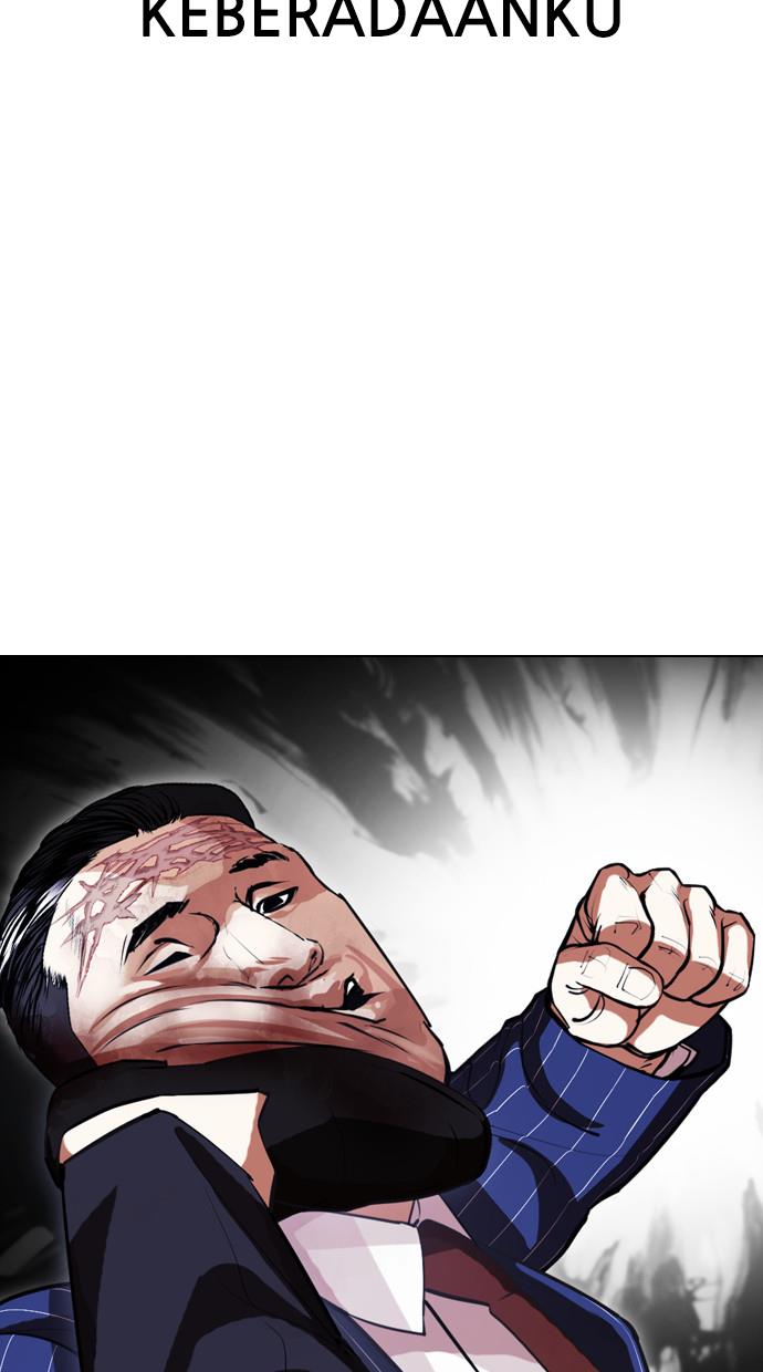 image-komik-lookism-chapter-408-21/136