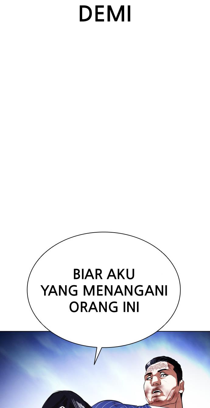 image-komik-lookism-chapter-408-25/136