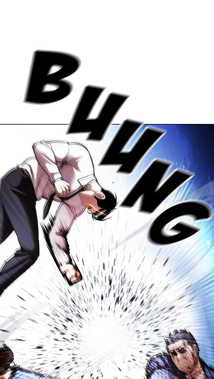 image-komik-lookism-chapter-408-27/136