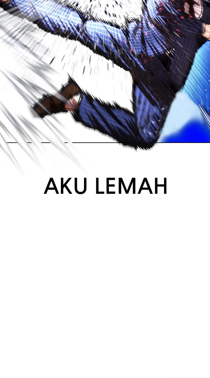 image-komik-lookism-chapter-408-28/136