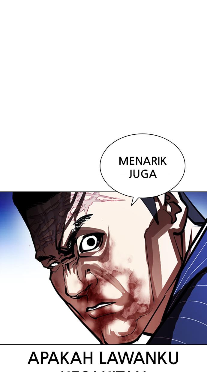 image-komik-lookism-chapter-408-33/136