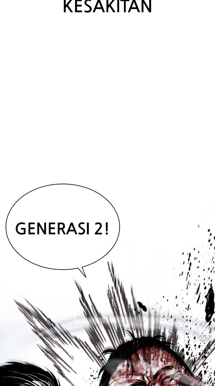 image-komik-lookism-chapter-408-34/136