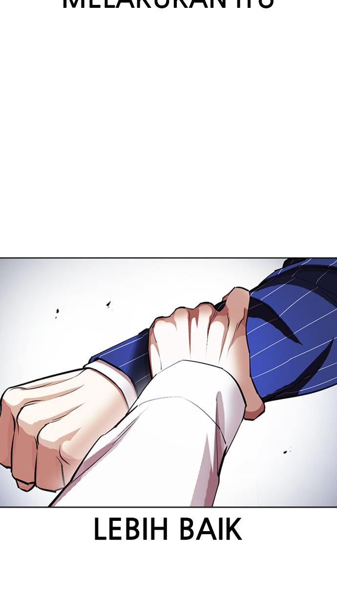 image-komik-lookism-chapter-408-37/136