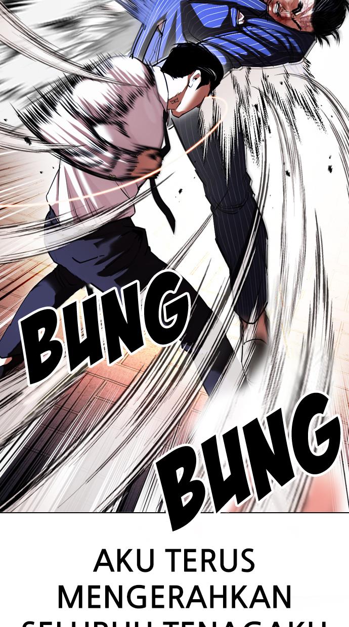 image-komik-lookism-chapter-408-39/136