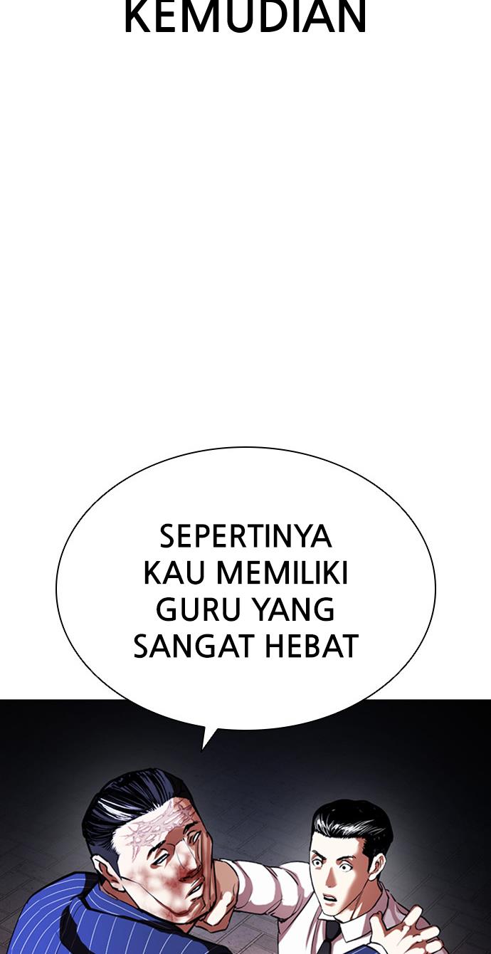 image-komik-lookism-chapter-408-41/136