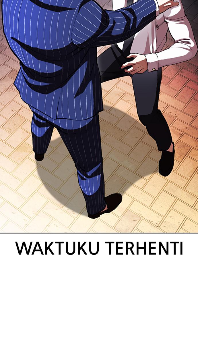 image-komik-lookism-chapter-408-42/136
