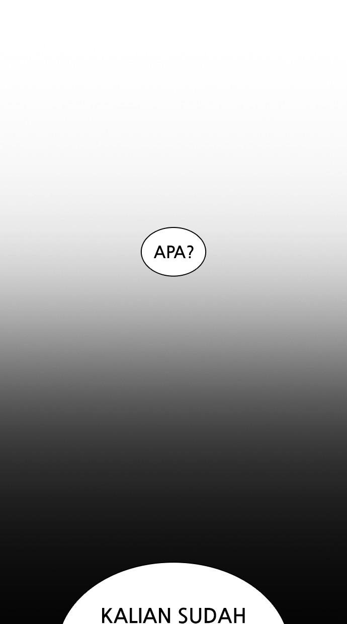 image-komik-lookism-chapter-408-44/136