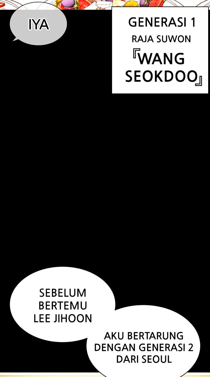 image-komik-lookism-chapter-408-46/136