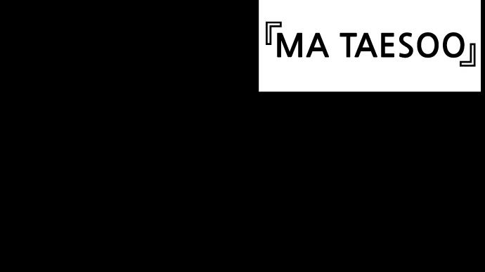 image-komik-lookism-chapter-408-48/136