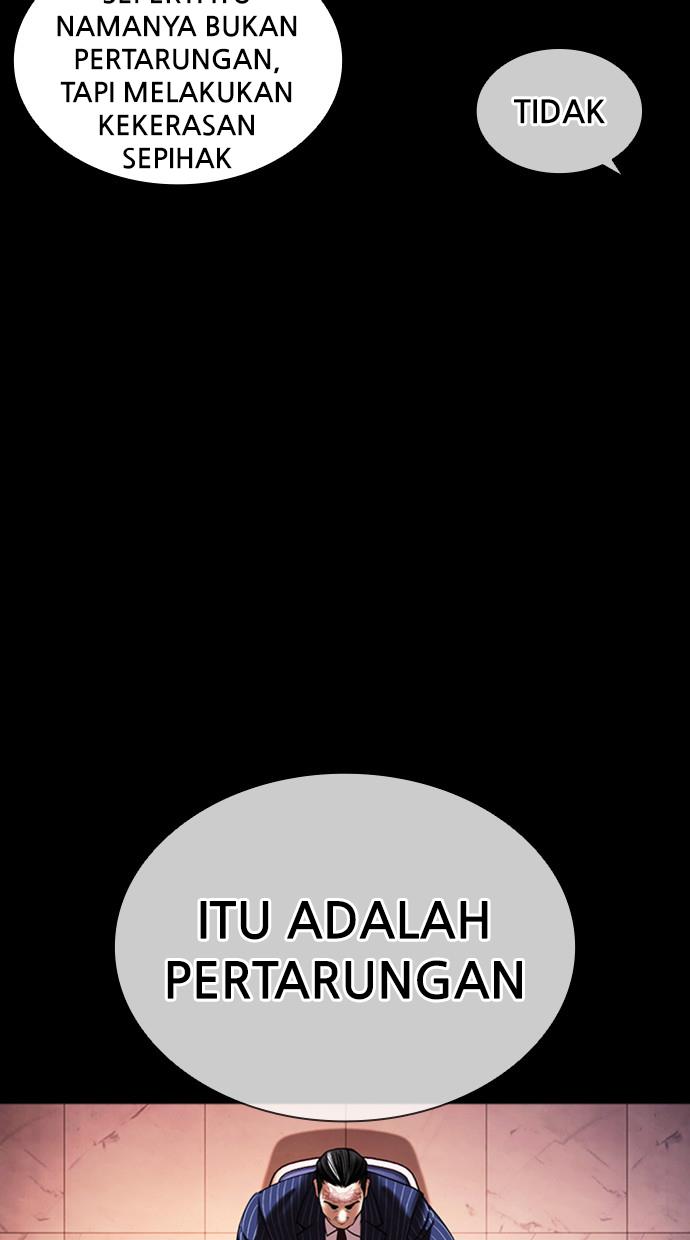 image-komik-lookism-chapter-408-50/136