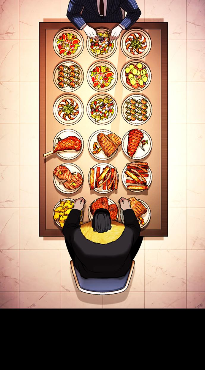 image-komik-lookism-chapter-408-51/136