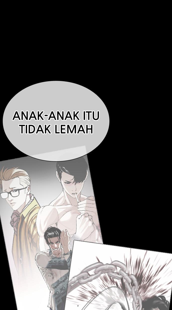 image-komik-lookism-chapter-408-52/136
