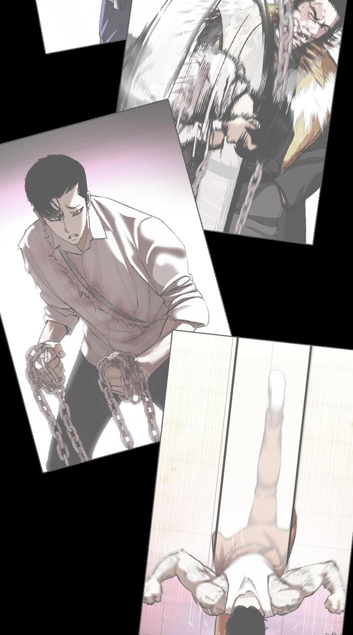 image-komik-lookism-chapter-408-53/136